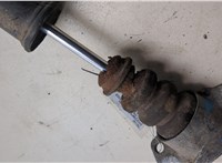3M5118080SBH Амортизатор подвески Ford C-Max 2002-2010 20863867 #9