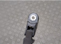 86532SC080 Щеткодержатель Subaru Forester (S13) 2012-2019 20863872 #3