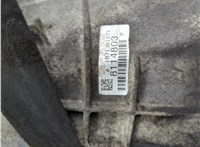 24007572465, 7572465 КПП - автомат (АКПП) BMW 3 E90, E91, E92, E93 2005-2012 20863887 #2