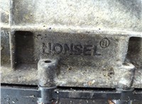 24007572465, 7572465 КПП - автомат (АКПП) BMW 3 E90, E91, E92, E93 2005-2012 20863887 #3