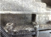 24007572465, 7572465 КПП - автомат (АКПП) BMW 3 E90, E91, E92, E93 2005-2012 20863887 #4