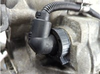 24007572465, 7572465 КПП - автомат (АКПП) BMW 3 E90, E91, E92, E93 2005-2012 20863887 #5