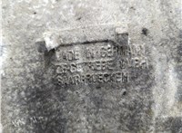 24007572465, 7572465 КПП - автомат (АКПП) BMW 3 E90, E91, E92, E93 2005-2012 20863887 #6