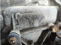 24007572465, 7572465 КПП - автомат (АКПП) BMW 3 E90, E91, E92, E93 2005-2012 20863887 #7