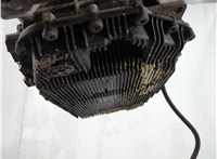 24007572465, 7572465 КПП - автомат (АКПП) BMW 3 E90, E91, E92, E93 2005-2012 20863887 #9