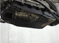 24007572465, 7572465 КПП - автомат (АКПП) BMW 3 E90, E91, E92, E93 2005-2012 20863887 #10