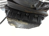 24007572465, 7572465 КПП - автомат (АКПП) BMW 3 E90, E91, E92, E93 2005-2012 20863887 #11