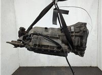 24007572465, 7572465 КПП - автомат (АКПП) BMW 3 E90, E91, E92, E93 2005-2012 20863887 #1
