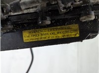 24007572465, 7572465 КПП - автомат (АКПП) BMW 3 E90, E91, E92, E93 2005-2012 20863887 #13
