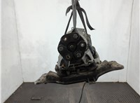 24007572465, 7572465 КПП - автомат (АКПП) BMW 3 E90, E91, E92, E93 2005-2012 20863887 #12