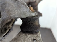 24007572465, 7572465 КПП - автомат (АКПП) BMW 3 E90, E91, E92, E93 2005-2012 20863887 #14