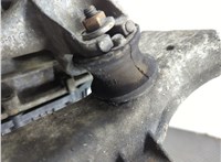 24007572465, 7572465 КПП - автомат (АКПП) BMW 3 E90, E91, E92, E93 2005-2012 20863887 #15