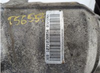 24007572465, 7572465 КПП - автомат (АКПП) BMW 3 E90, E91, E92, E93 2005-2012 20863887 #16