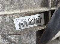 24007572465, 7572465 КПП - автомат (АКПП) BMW 3 E90, E91, E92, E93 2005-2012 20863887 #17