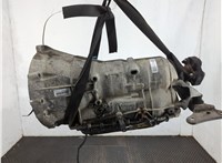 24007572465, 7572465 КПП - автомат (АКПП) BMW 3 E90, E91, E92, E93 2005-2012 20863887 #18