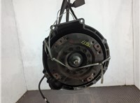 24007572465, 7572465 КПП - автомат (АКПП) BMW 3 E90, E91, E92, E93 2005-2012 20863887 #19