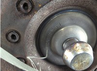 24007572465, 7572465 КПП - автомат (АКПП) BMW 3 E90, E91, E92, E93 2005-2012 20863887 #20