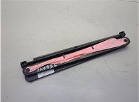 4K0093055B Знак аварийной остановки Audi A6 (C5) Allroad 2000-2006 20863895 #2