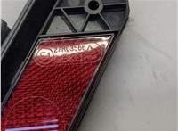 4K0093055B Знак аварийной остановки Audi A6 (C5) Allroad 2000-2006 20863895 #4