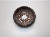  Барабан тормозной Ford Focus 3 2011-2015 20863909 #1