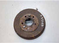  Барабан тормозной Ford Focus 3 2011-2015 20863913 #3