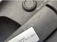 A9607231609 Ручка двери наружная Mercedes Actros MP4 2011-2022 20863959 #2