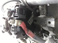 12318517262, 8517262 Генератор BMW 1 E87 2004-2011 11644767 #2