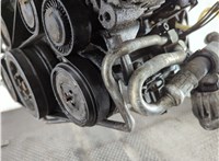 12318517262, 8517262 Генератор BMW 1 E87 2004-2011 11644767 #3