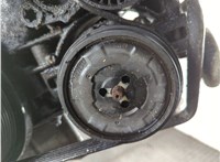 12318517262, 8517262 Генератор BMW 1 E87 2004-2011 11644767 #4