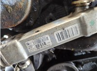 12318517262, 8517262 Генератор BMW 1 E87 2004-2011 11644767 #5