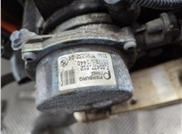 12318517262, 8517262 Генератор BMW 1 E87 2004-2011 11644767 #6