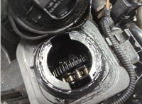 12318517262, 8517262 Генератор BMW 1 E87 2004-2011 11644767 #7