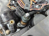 12318517262, 8517262 Генератор BMW 1 E87 2004-2011 11644767 #8