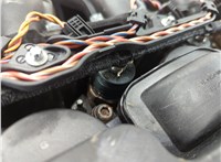 12318517262, 8517262 Генератор BMW 1 E87 2004-2011 11644767 #9