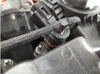 12318517262, 8517262 Генератор BMW 1 E87 2004-2011 11644767 #10