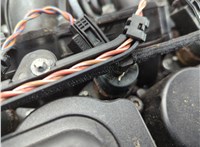 12318517262, 8517262 Генератор BMW 1 E87 2004-2011 11644767 #11