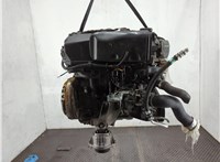12318517262, 8517262 Генератор BMW 1 E87 2004-2011 11644767 #1