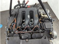12318517262, 8517262 Генератор BMW 1 E87 2004-2011 11644767 #13