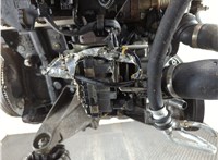 12318517262, 8517262 Генератор BMW 1 E87 2004-2011 11644767 #14