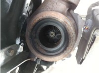 12318517262, 8517262 Генератор BMW 1 E87 2004-2011 11644767 #15