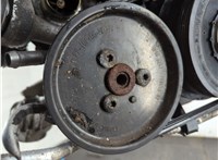 12318517262, 8517262 Генератор BMW 1 E87 2004-2011 11644767 #16