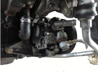 12318517262, 8517262 Генератор BMW 1 E87 2004-2011 11644767 #17