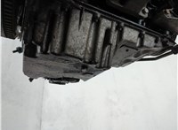 12318517262, 8517262 Генератор BMW 1 E87 2004-2011 11644767 #18