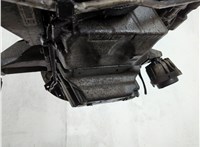 12318517262, 8517262 Генератор BMW 1 E87 2004-2011 11644767 #19