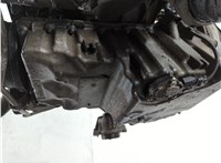 12318517262, 8517262 Генератор BMW 1 E87 2004-2011 11644767 #20