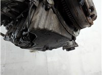 12318517262, 8517262 Генератор BMW 1 E87 2004-2011 11644767 #21