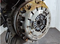 12318517262, 8517262 Генератор BMW 1 E87 2004-2011 11644767 #22