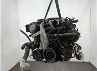 12318517262, 8517262 Генератор BMW 1 E87 2004-2011 11644767 #12