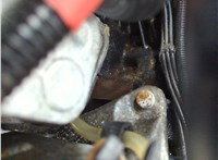 12318517262, 8517262 Генератор BMW 1 E87 2004-2011 11644767 #24