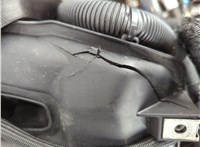 12318517262, 8517262 Генератор BMW 1 E87 2004-2011 11644767 #26